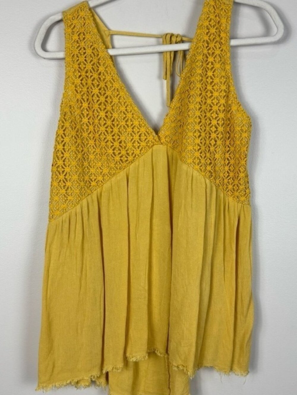 Womens - Picture 1 of 1